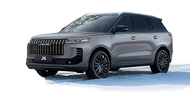 Автомобиль на карточке мероприятия для компьютера